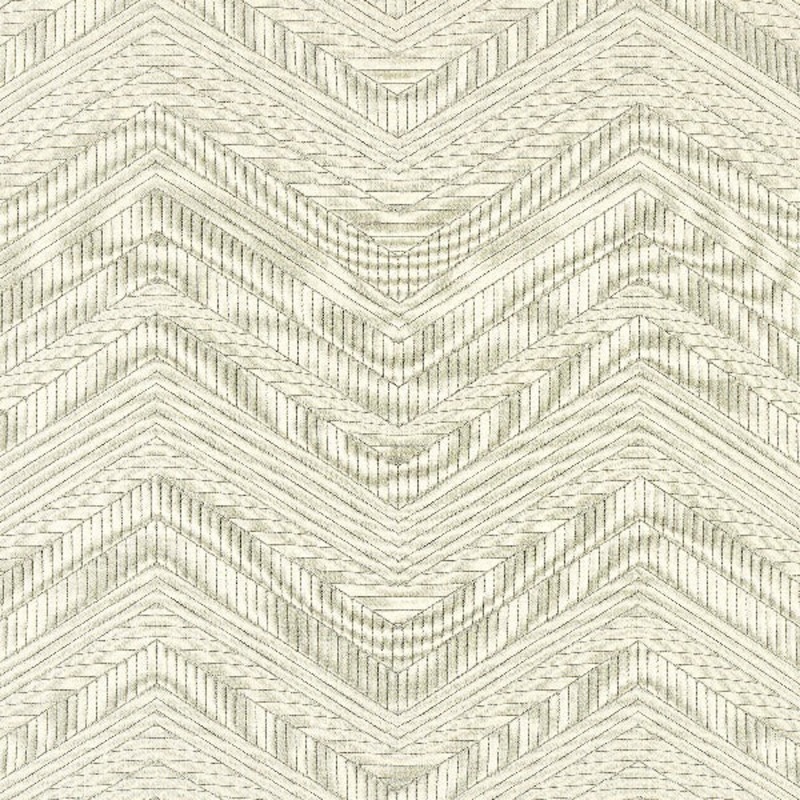 Remnant of HBF Moving Blanket La White Upholstery Fabric Order Product 1