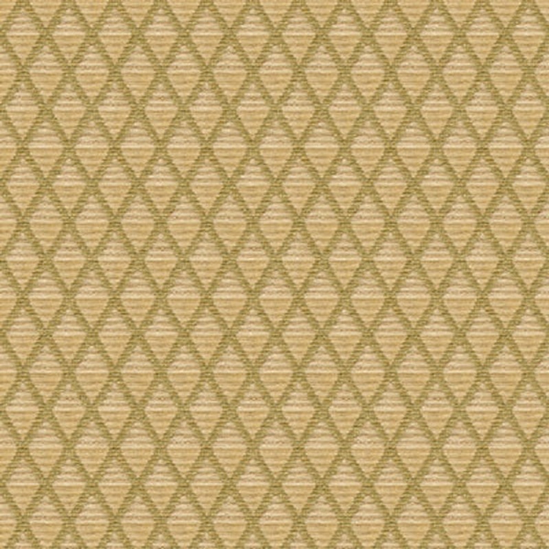 Remnant of Kavet Smart 31168 Upholstery Fabric Order Product 1