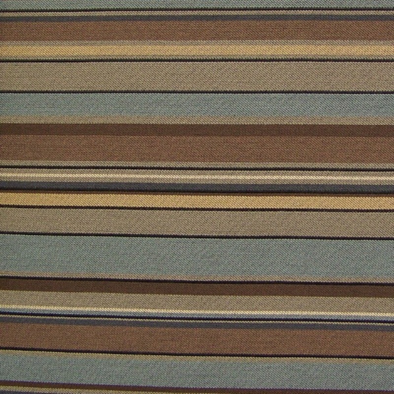 Remnant of Maharam Kindred Cove Upholstery Fabric Order Product 1
