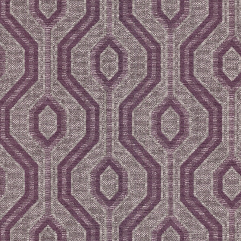Remnant of Momentum Homage Violet Upholstery Fabric Order Product 1