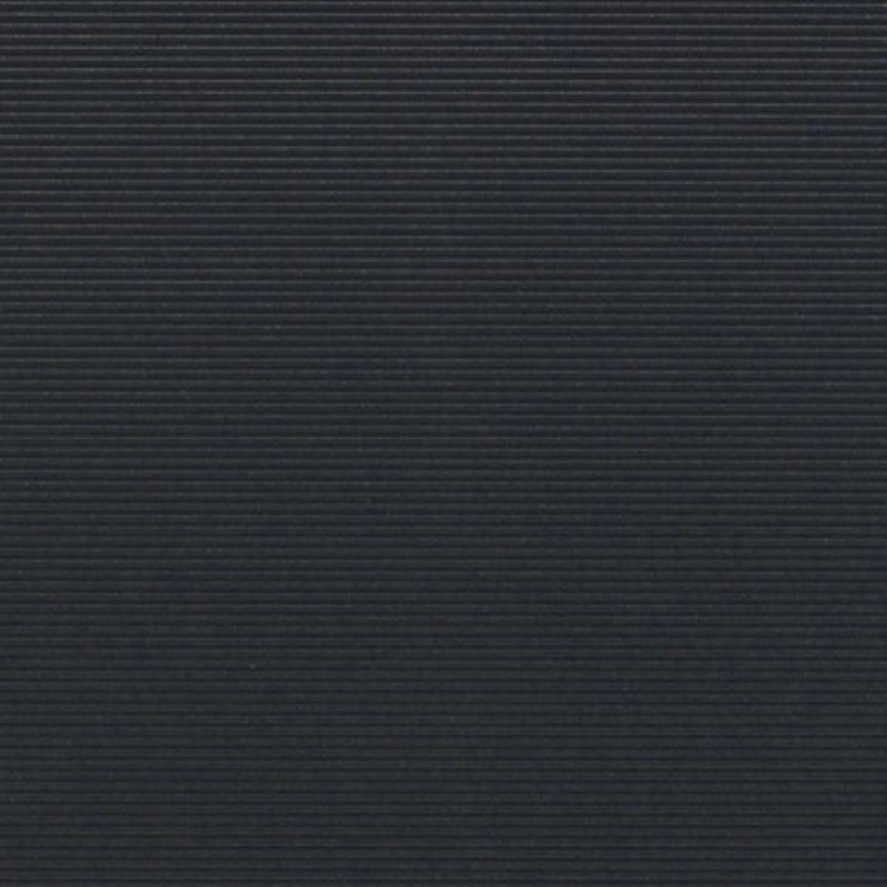 Remnant of Momentum Paragon Winsor Blue Upholstery Vinyl Order Product 1