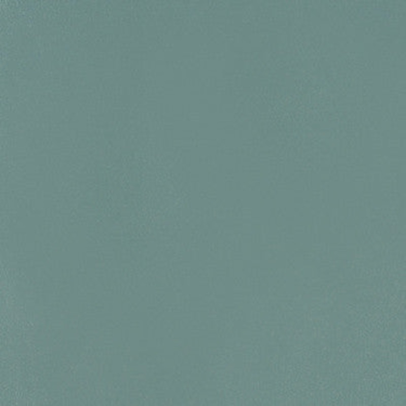 Remnant of Momentum Silica Aqua Blue Upholstery Vinyl Order Product 1