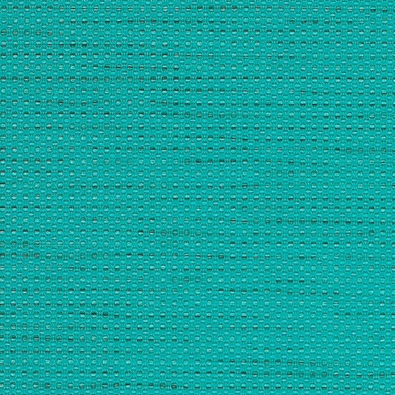 Remnant of Momentum Sport Turquoise Blue Upholstery Fabric Order Product 1