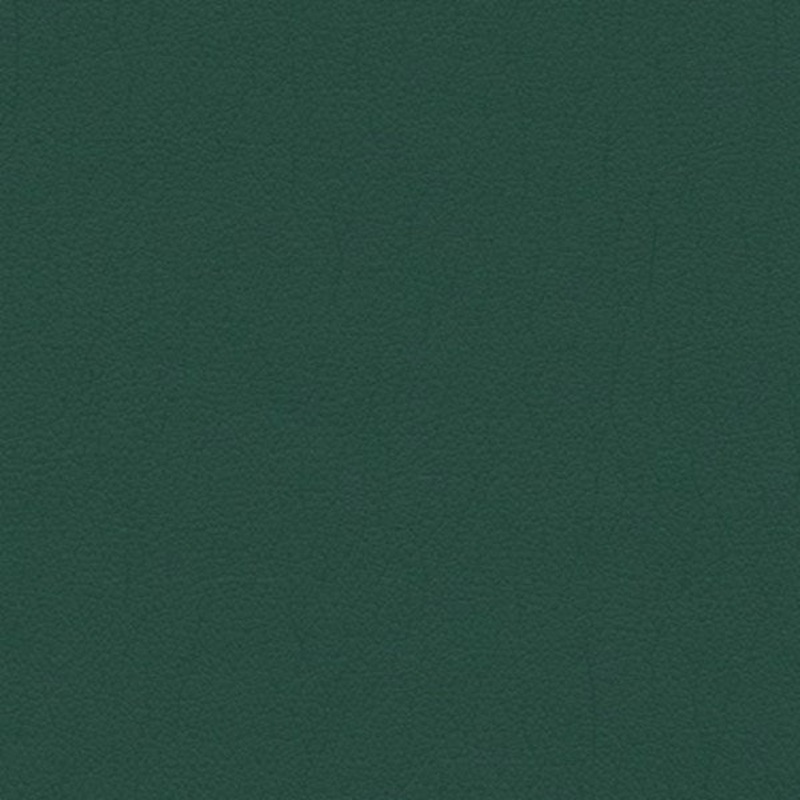 Remnant of Ultraleather Pro Persian Green Upholstery Vinyl Order Product 1