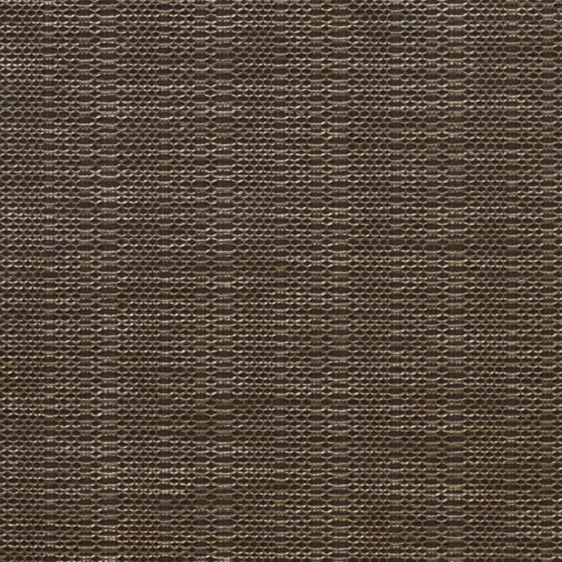 Remnant of Wolf Gordon Stroma Espresso Upholstery Fabric Order Product 1