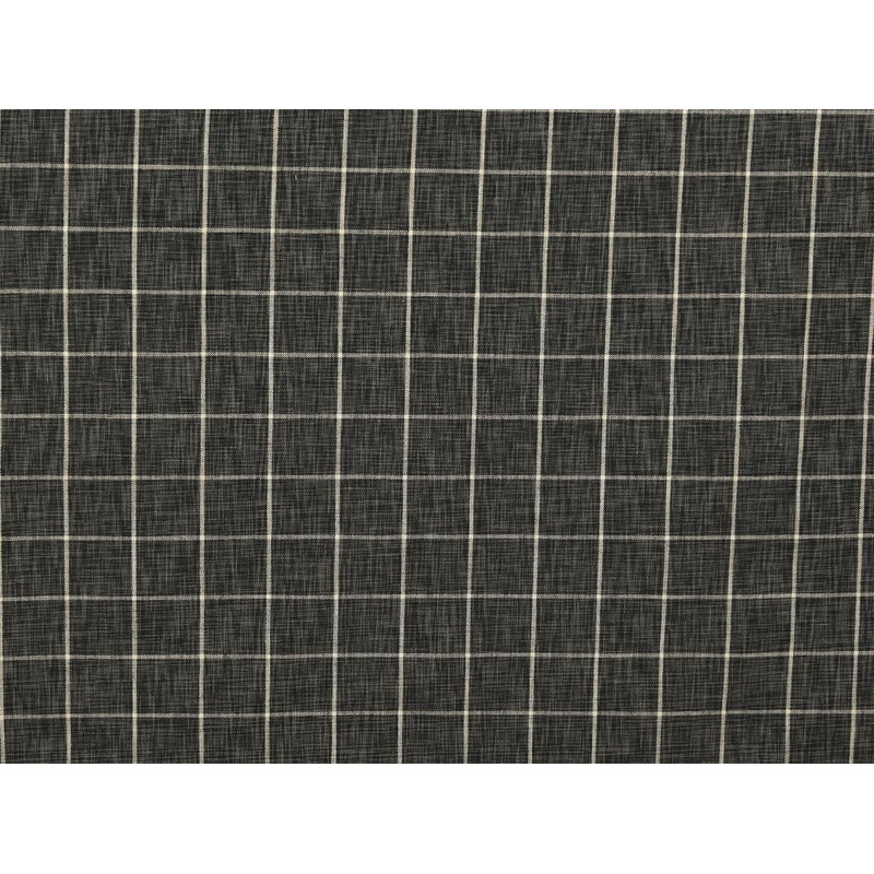 140cm Mediterranean Upholstery UP0005-33 UP0005-33