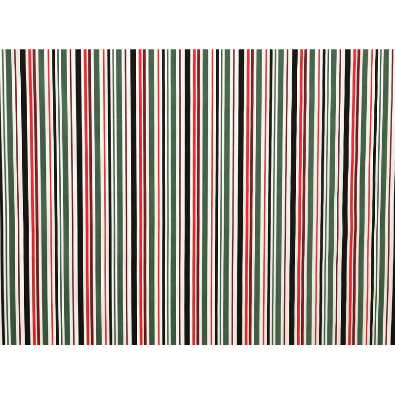 140cm Printed Canvas OD263-38 OD263-38