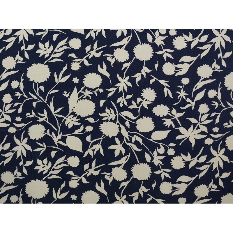 145cm Fleur De Blanche Collection CU1276-1 CU1276-1