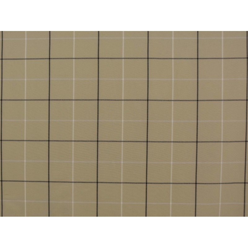 145cm Grantham Upholstery Collection UP543-5 UP543-5