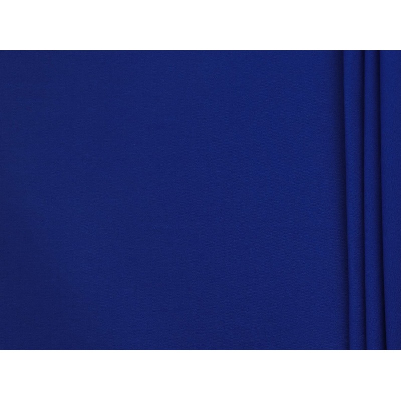 150cm 100%Cotton Canvas Light Weight Upholstery UP719-7 UP719-7