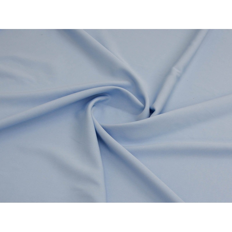 150cm Barbie DR166-24 DR166-24