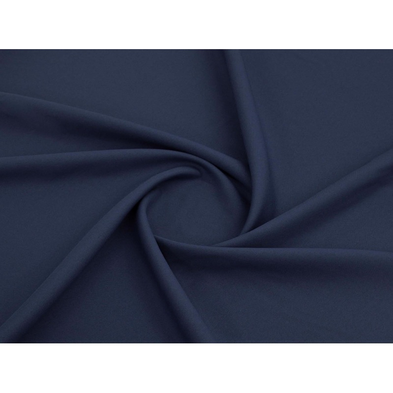 150cm Indo Lining DR737-79 DR737-79