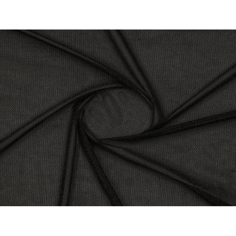 150cm Knitted Iron On DR1196-2 DR1196-2