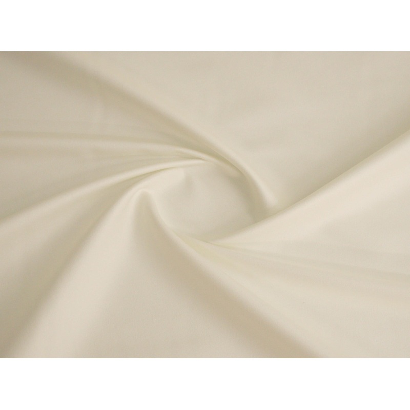 150cm Millinium Leather DR2207-6 DR2207-6