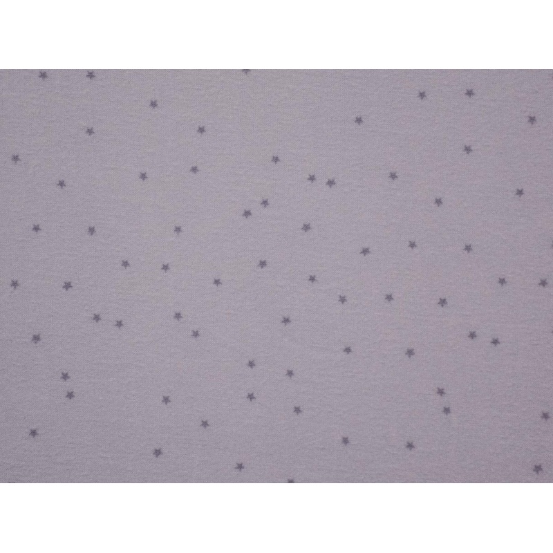 150cm Printed Cashmere Brushed Knit DR1687-3 DR1687-3