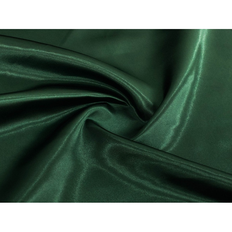 150cm Thai Silk DR147-130 DR147-130