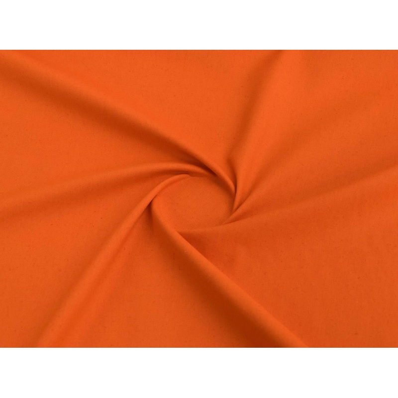 150cm Umbhaco Plain Canvas DR1762-3 DR1762-3