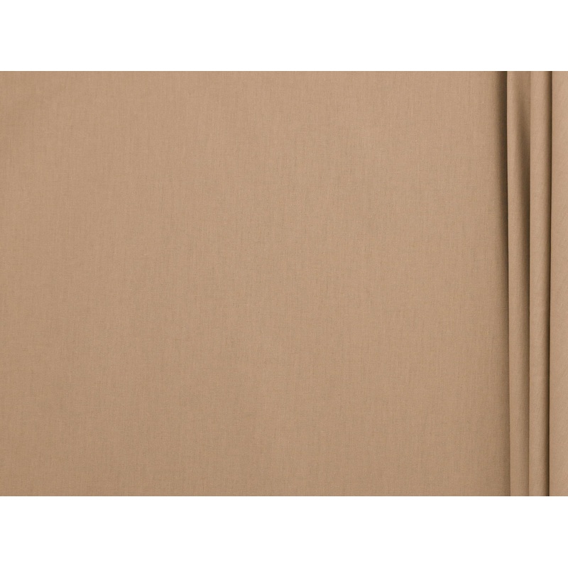 240cm Plain Cotton Sheeting CU1190-96 CU1190-96