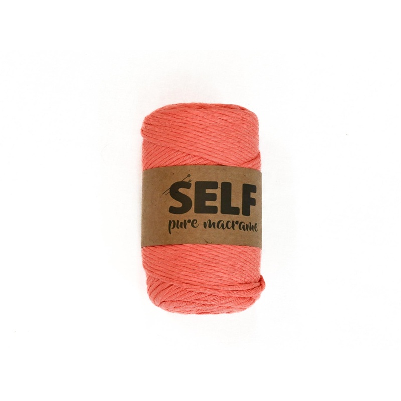 250g Pure Macrame 8697258324625