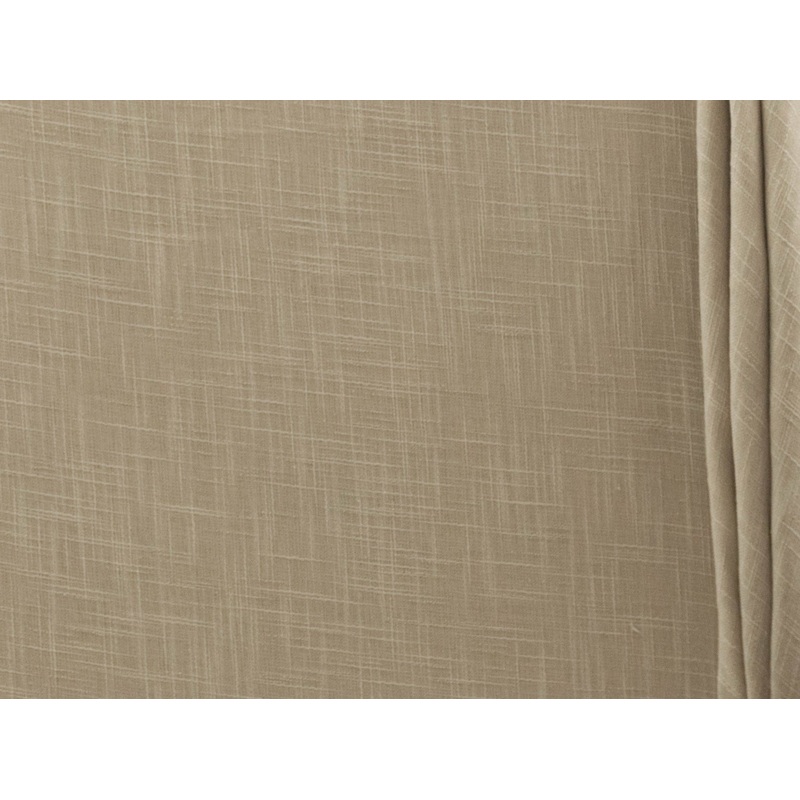 280cm Charleston Sheer Curtaining Collection CU165-12 CU165-12