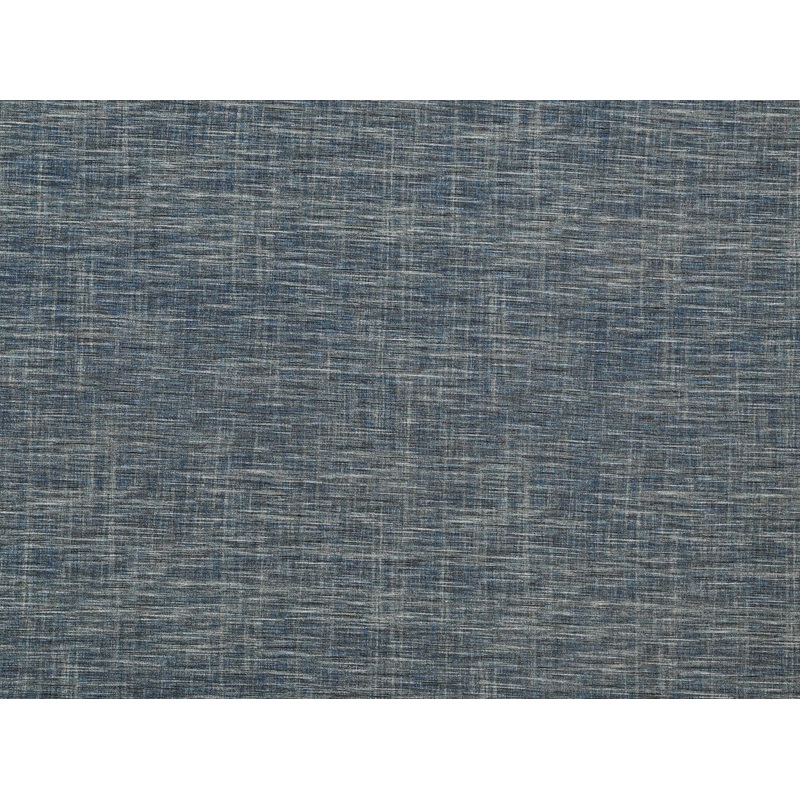 280cm Mengelmoes Collection CU1524-11 CU1524-11