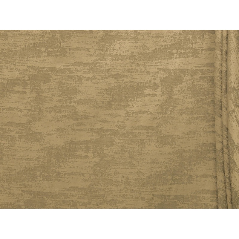 280cm Midnight Veil 100% Blockout CU1529-8 CU1529-8