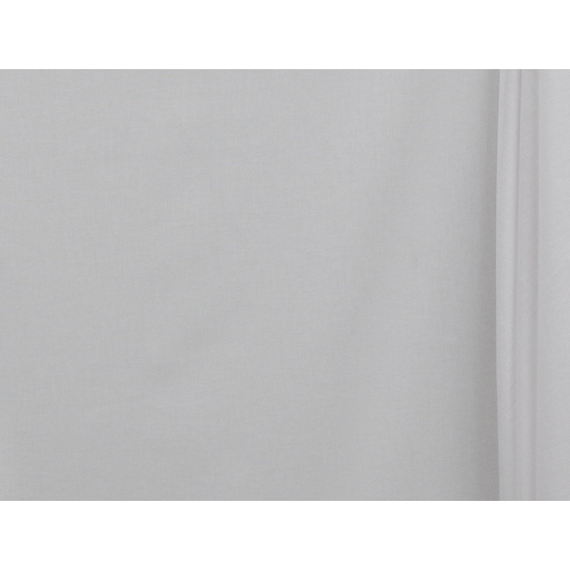 280cm Plain Calico CU1519-1 CU1519-1