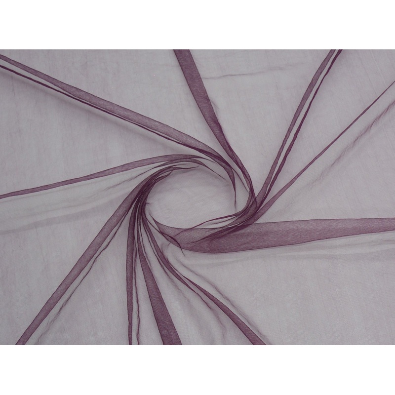 300cm 4Way Stretch Tulle DR118-26 DR118-26