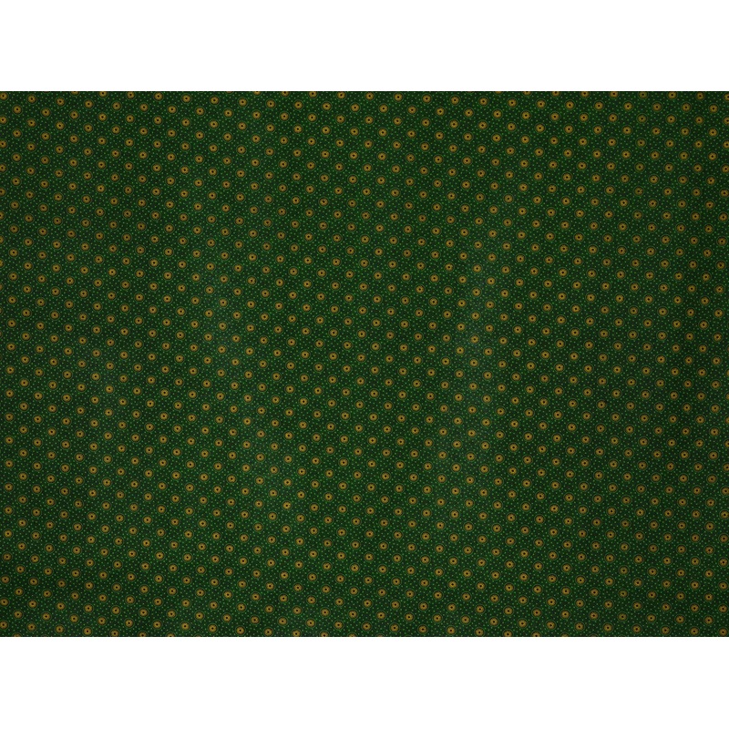 90cm Three Cats Printed Shwe Shwe  DR799-226 DR799-226