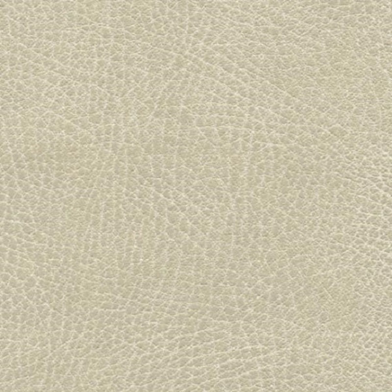 Brisa Distressed Manila Ultraleather Faux Leather Upholstery Vinyl Order Product