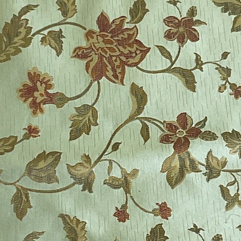 Burch Fabric Rooney Dew Drop Upholstery Fabric Order Product