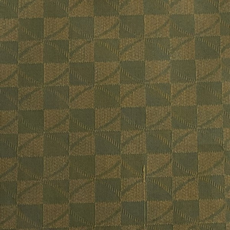 Burch Fabric Swing Eden Upholstery Fabric Order Product