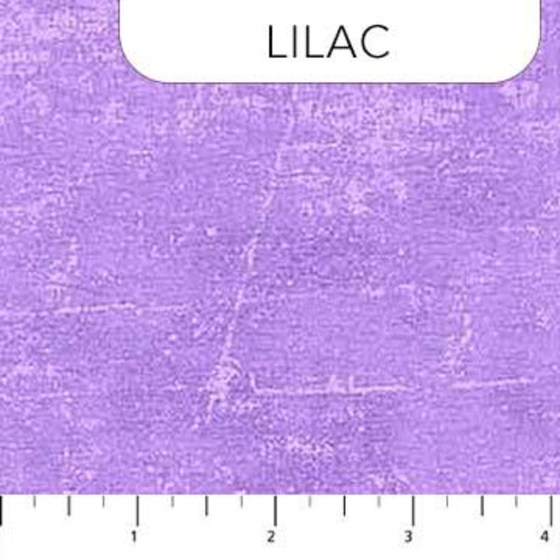 Canvas –  9030-830 – Lilac
