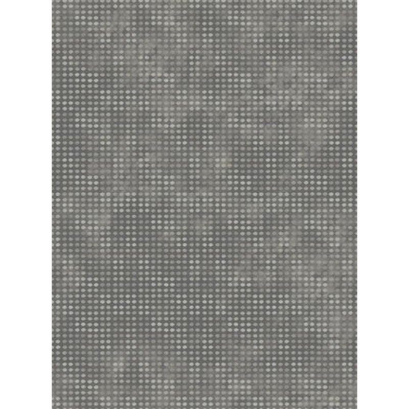 Dit Dot 8AH-19 Steel Gray