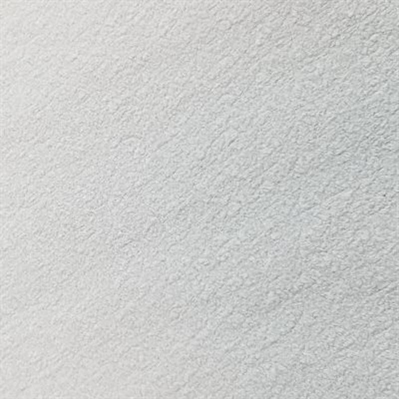 Fireside 90″ Polyester – 9002W90-182 – Porcelain