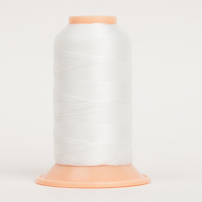 Gutermann Upholstery Thread 300m – 111 Oyster