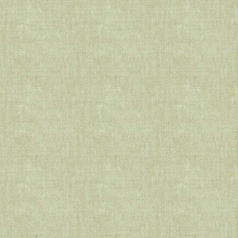 Linen – 9065-73 – Linchen