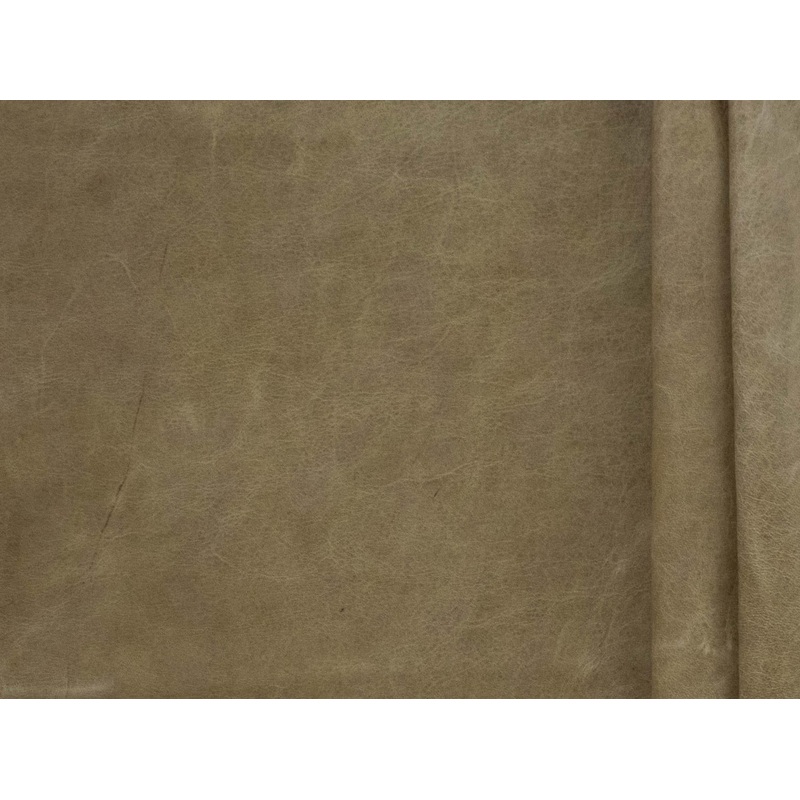 Matera Half Skin Genuine Leather GL005-82 2.320 Square metre