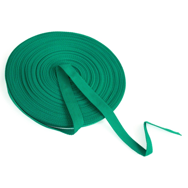 Polyester Binding 25mm