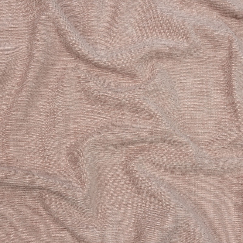 Polyester Upholstery Chenille – Shell – British Imported