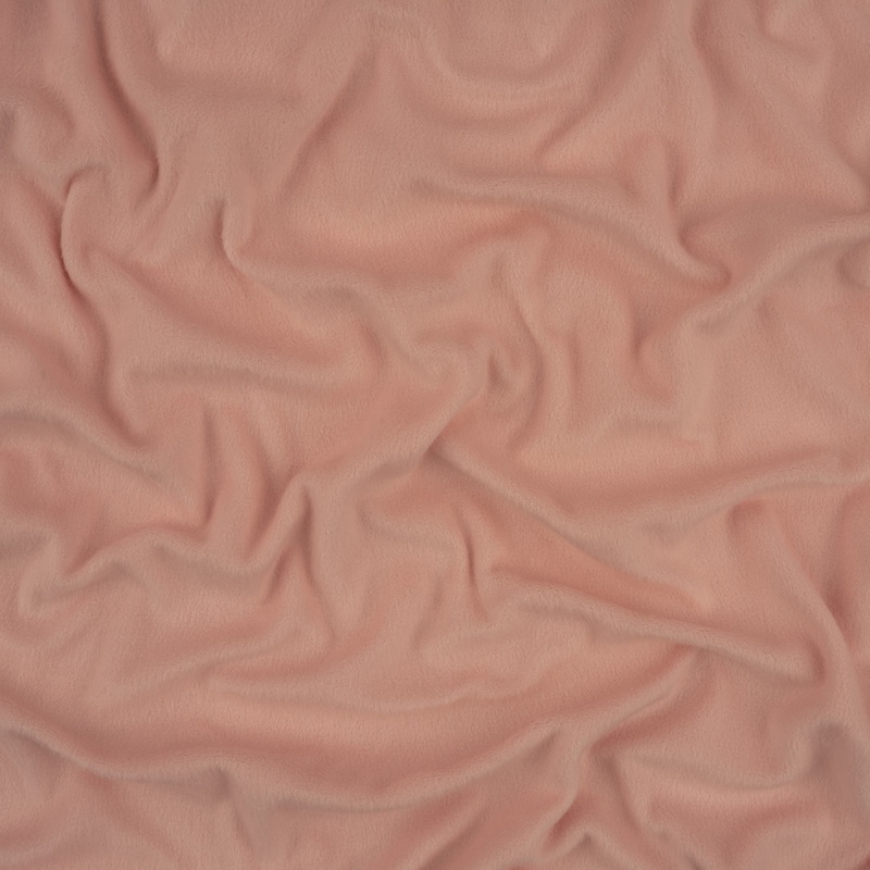 Potpourri Single Faced Fleece