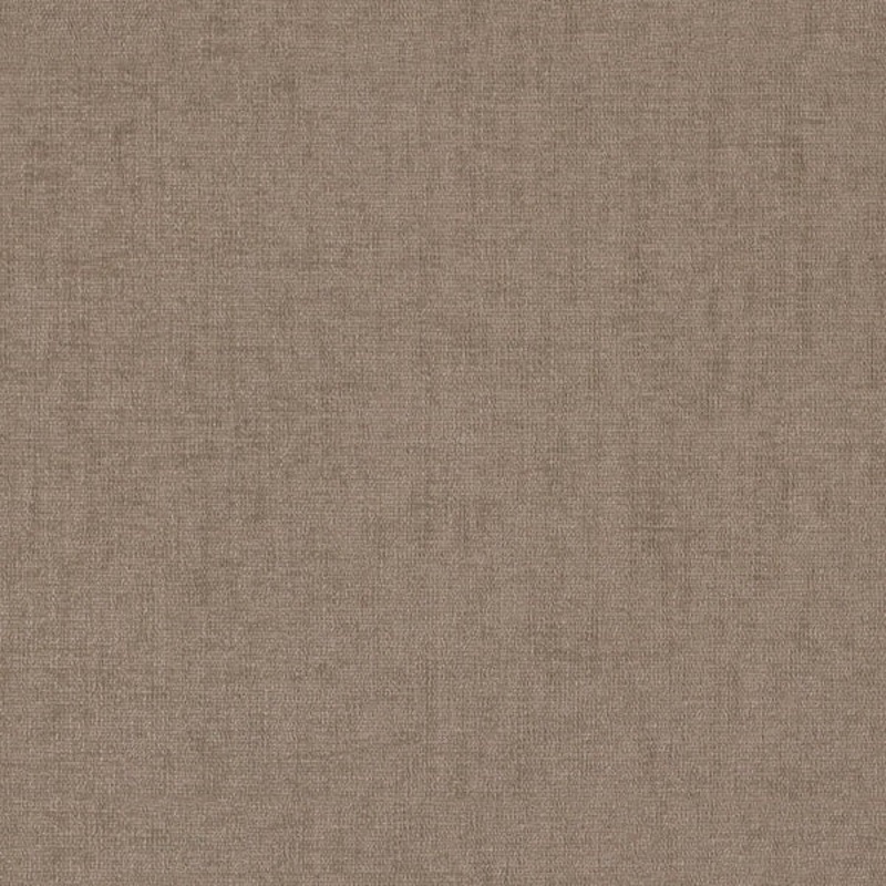 Remnant of Arc-Com Spirit Stone Brown Upholstery Fabric Order Product 1