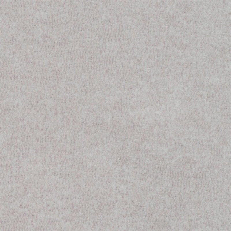 Remnant of Architex Ultraflannel Fog Upholstery Fabric Order Product 1