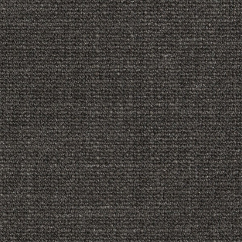 Remnant of Bernhardt Solo Kohl Gray Upholstery Fabric Order Product 1