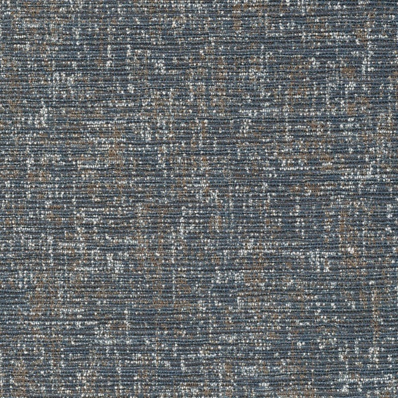 Remnant of Carnegie Fresco 58 Blue Upholstery Fabric Order Product 1