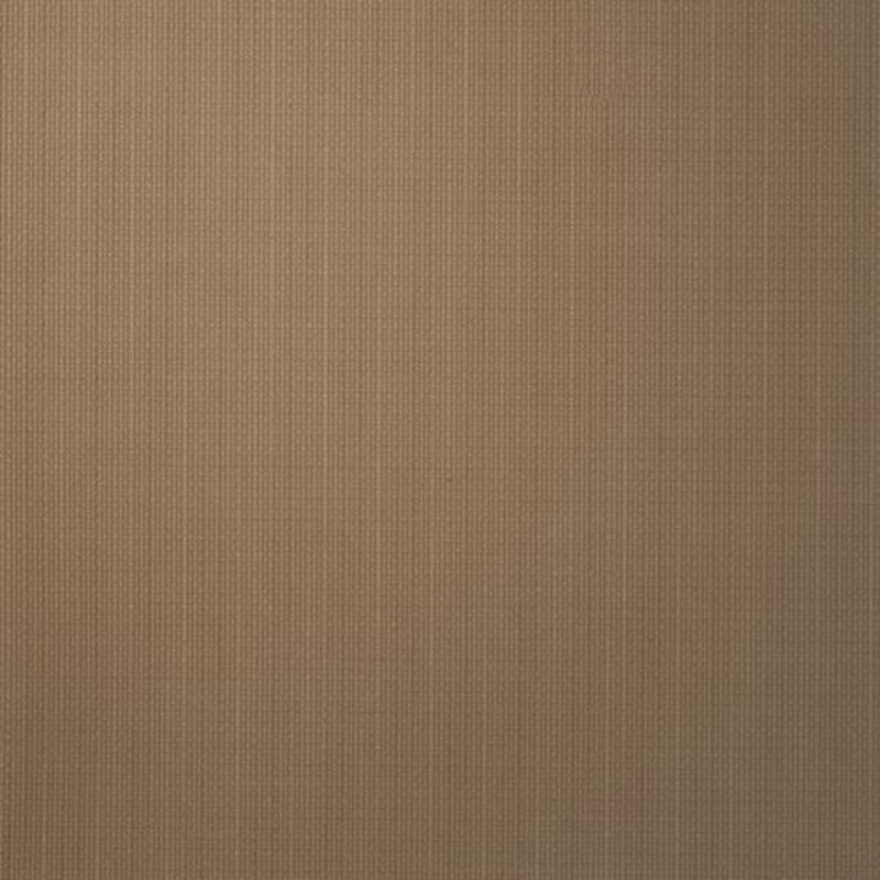 Remnant of D.L. Couch Hawking Brown Sugar Brown Upholstery Vinyl Order Product 1