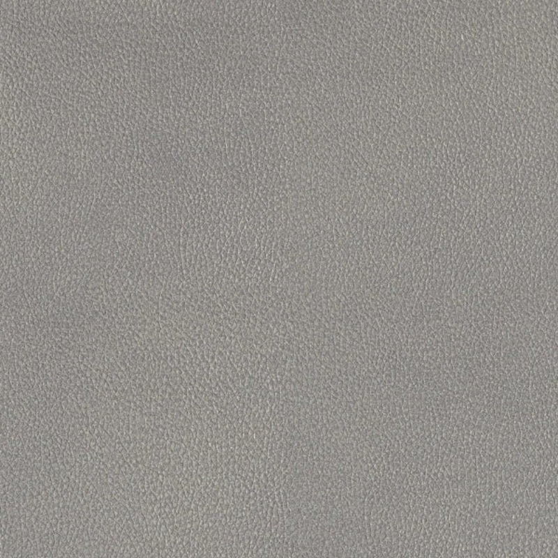 Remnant of Designtex Metallo Foil Upholstery Vinyl Order Product 1