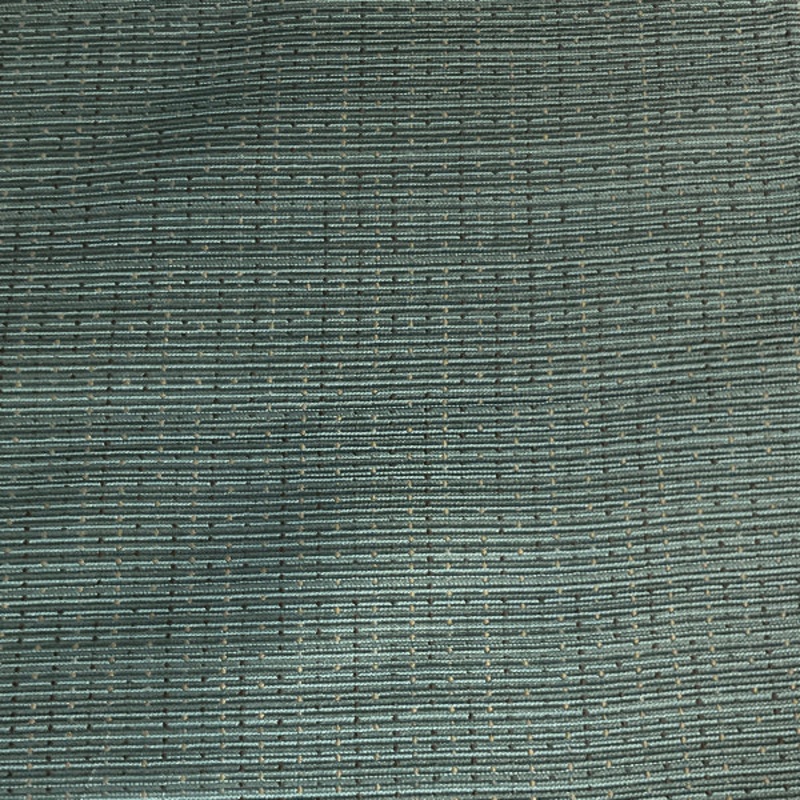 Remnant of Momentum Rivet Surf Blue Upholstery Fabric Order Product 1