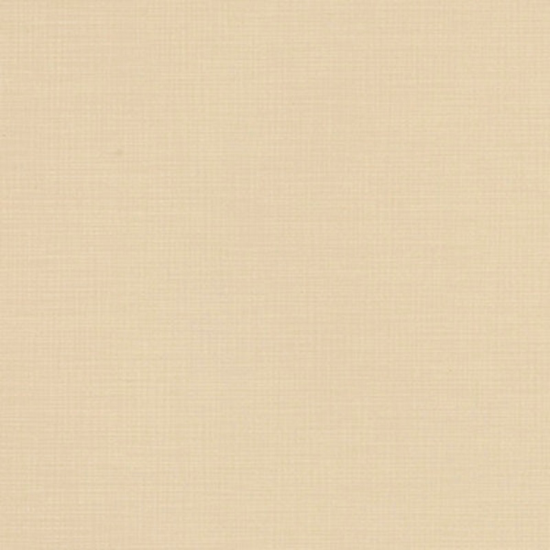 Remnant of Momentum Silica Etch Almond Upholstery Vinyl Order Product 1