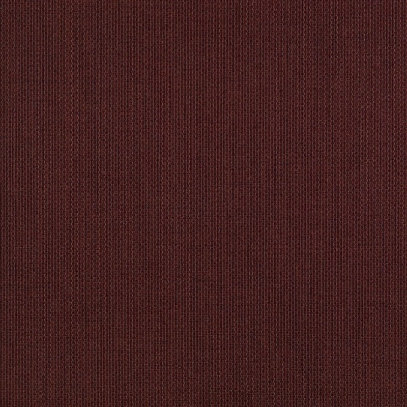 Remnant of Pallas Bounce Pomegranate Upholstery Vinyl Order Product 1